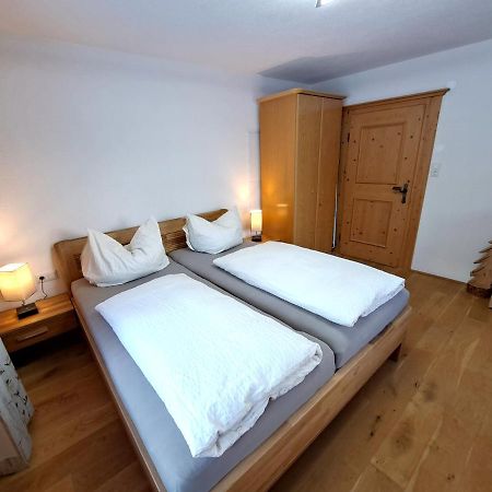 Apartmenthaus Paradise Innsbruck Kültér fotó