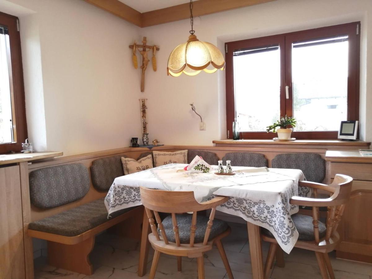 Apartmenthaus Paradise Innsbruck Kültér fotó