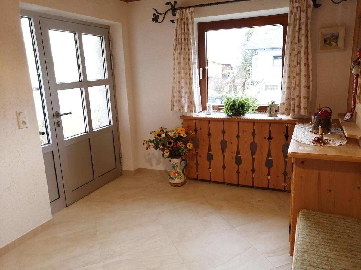 Apartmenthaus Paradise Innsbruck Kültér fotó