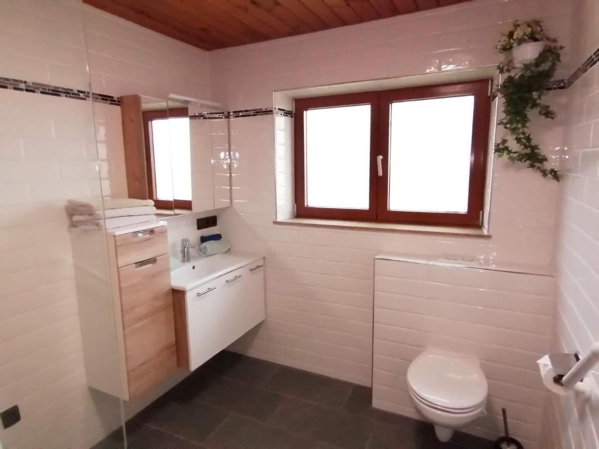 Apartmenthaus Paradise Innsbruck Kültér fotó