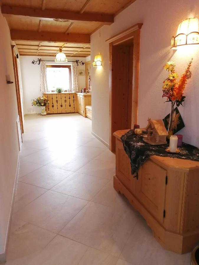 Apartmenthaus Paradise Innsbruck Kültér fotó