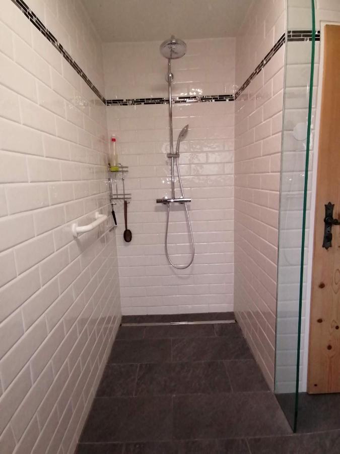 Apartmenthaus Paradise Innsbruck Kültér fotó