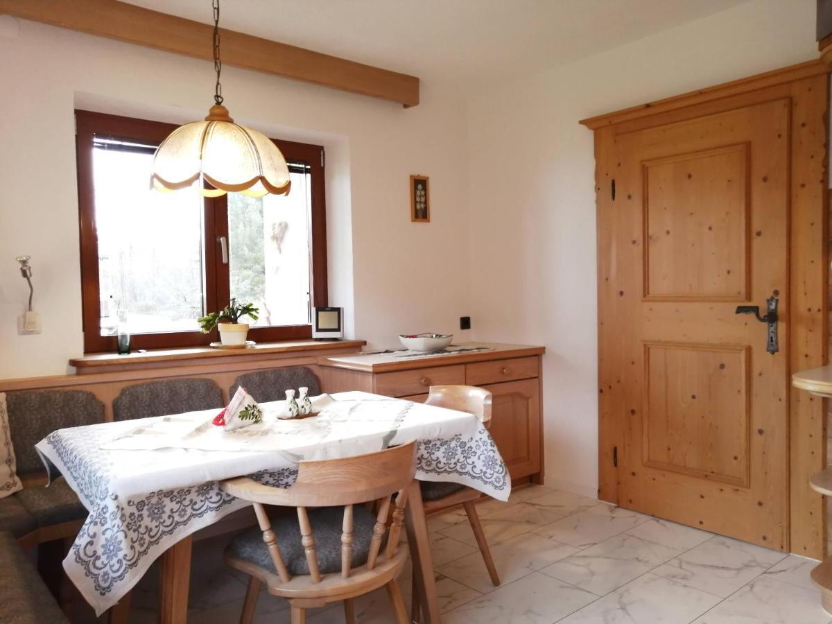 Apartmenthaus Paradise Innsbruck Kültér fotó