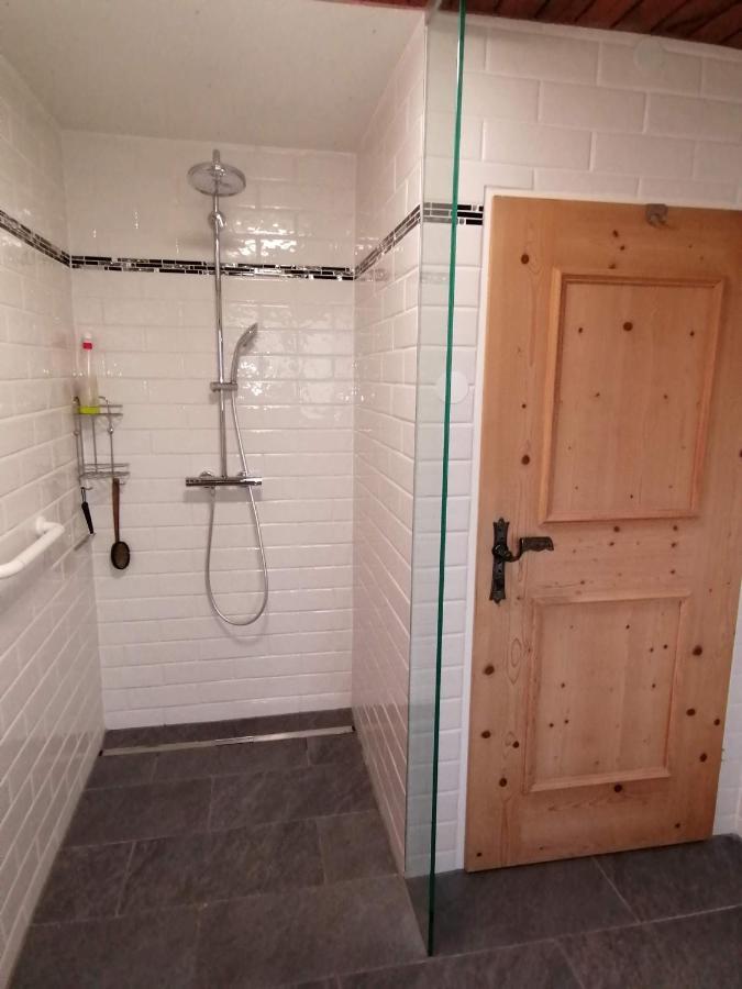 Apartmenthaus Paradise Innsbruck Kültér fotó