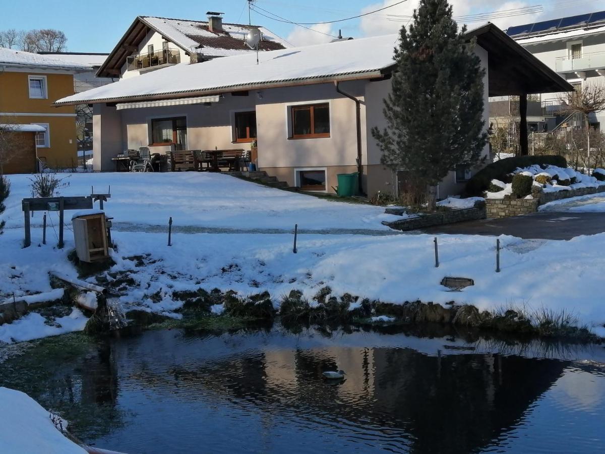 Apartmenthaus Paradise Innsbruck Kültér fotó