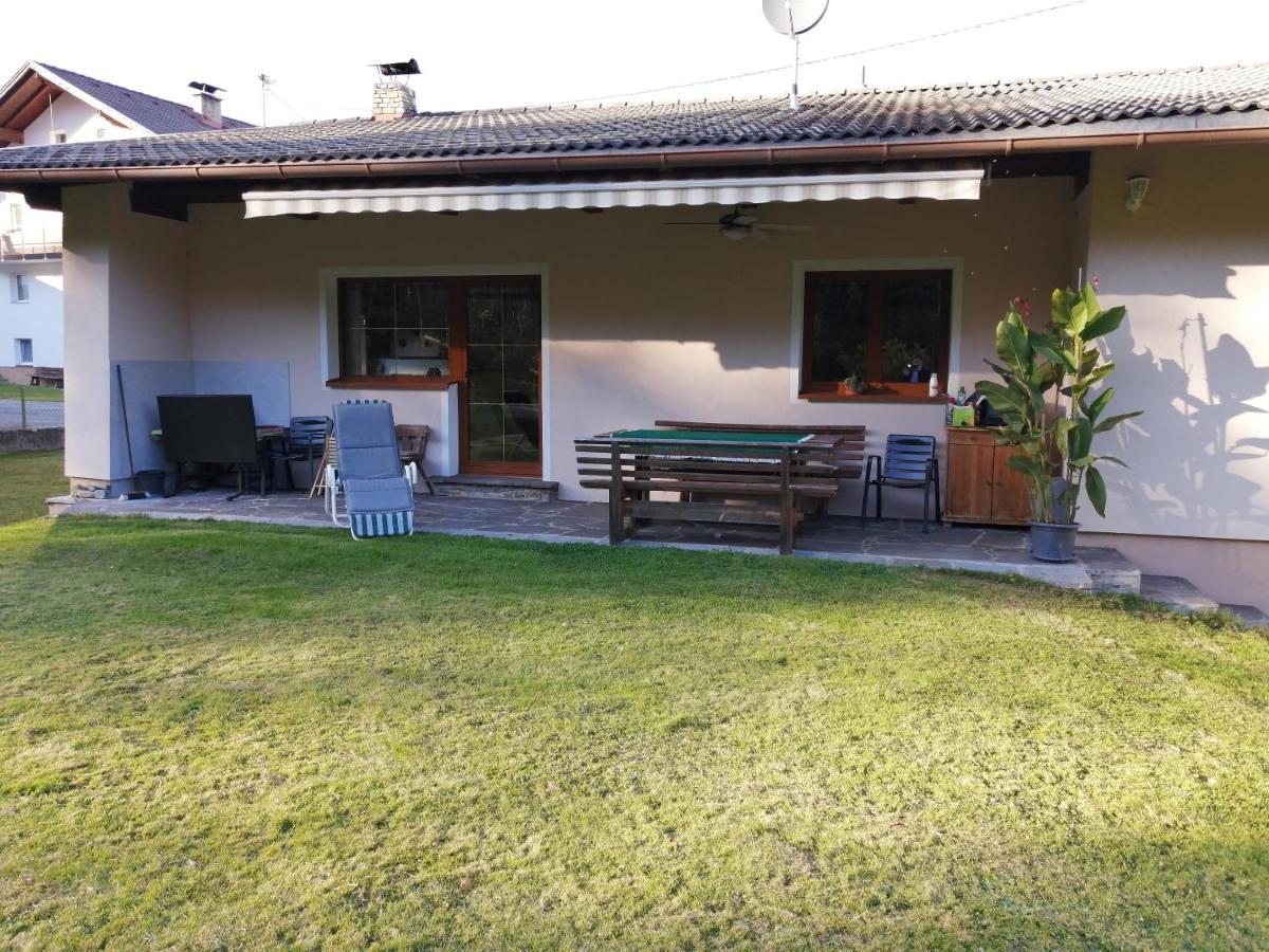 Apartmenthaus Paradise Innsbruck Kültér fotó