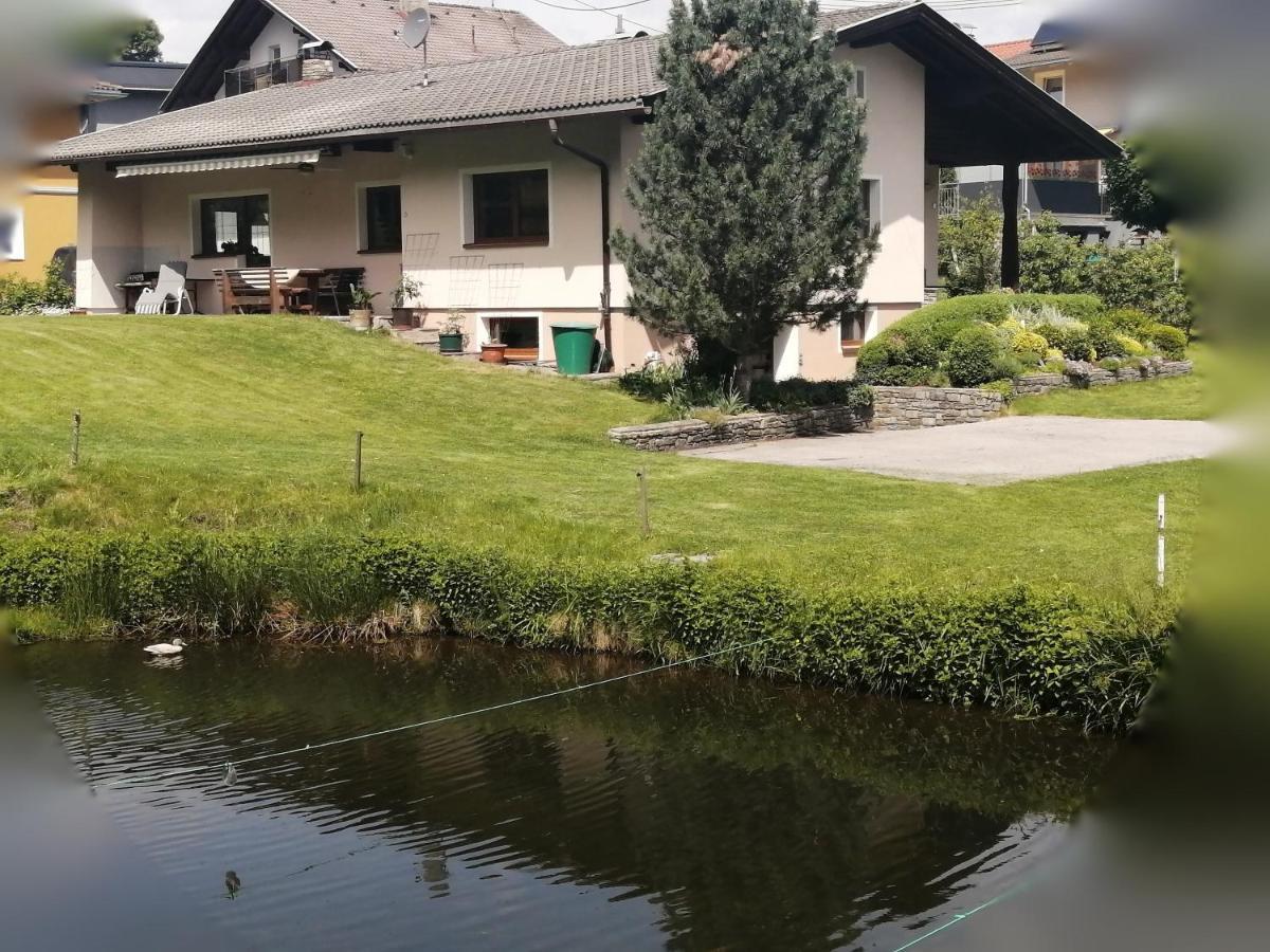 Apartmenthaus Paradise Innsbruck Kültér fotó