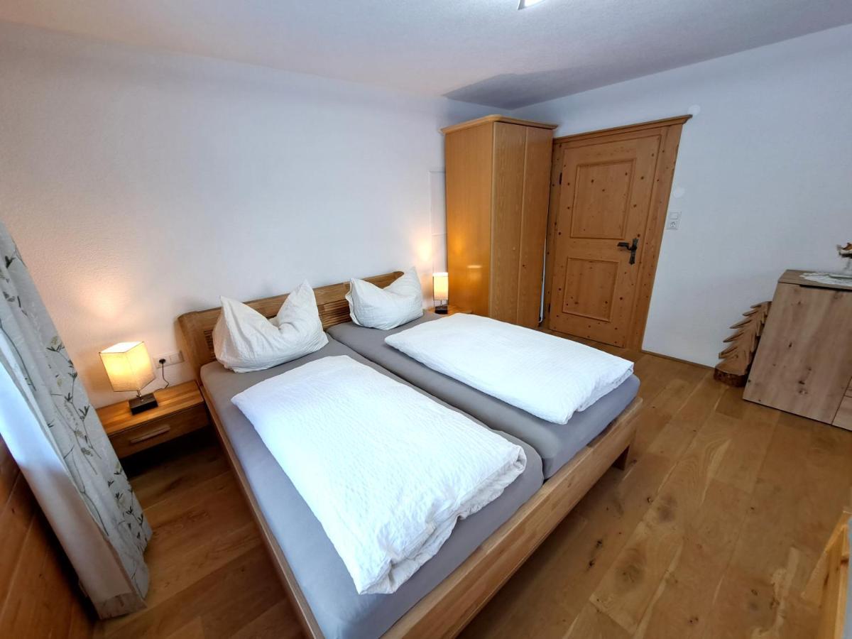 Apartmenthaus Paradise Innsbruck Kültér fotó