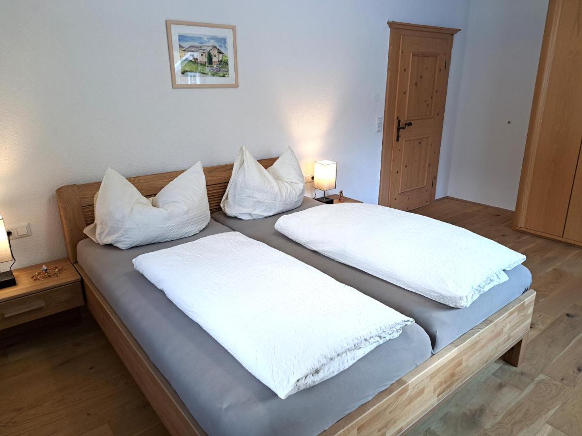 Apartmenthaus Paradise Innsbruck Kültér fotó