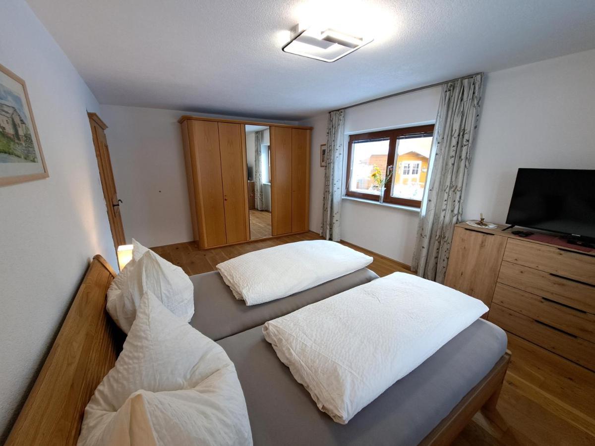 Apartmenthaus Paradise Innsbruck Kültér fotó